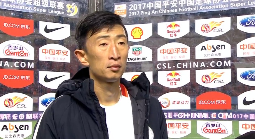 “当你以3-0获胜时，看起来很容易，当我们没有获胜时，人们就会说曼城陷入了危机，踢得不好。